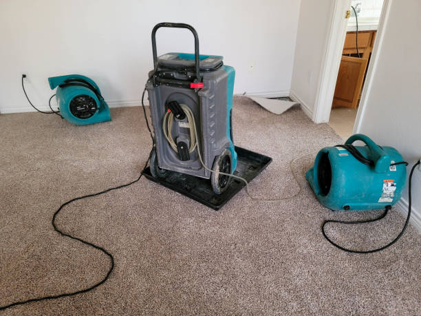 Fairview Park, OH Water damage restoration Company