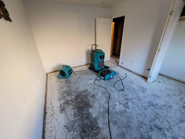 Best Emergency water damage restoration  in Fairview Park, OH